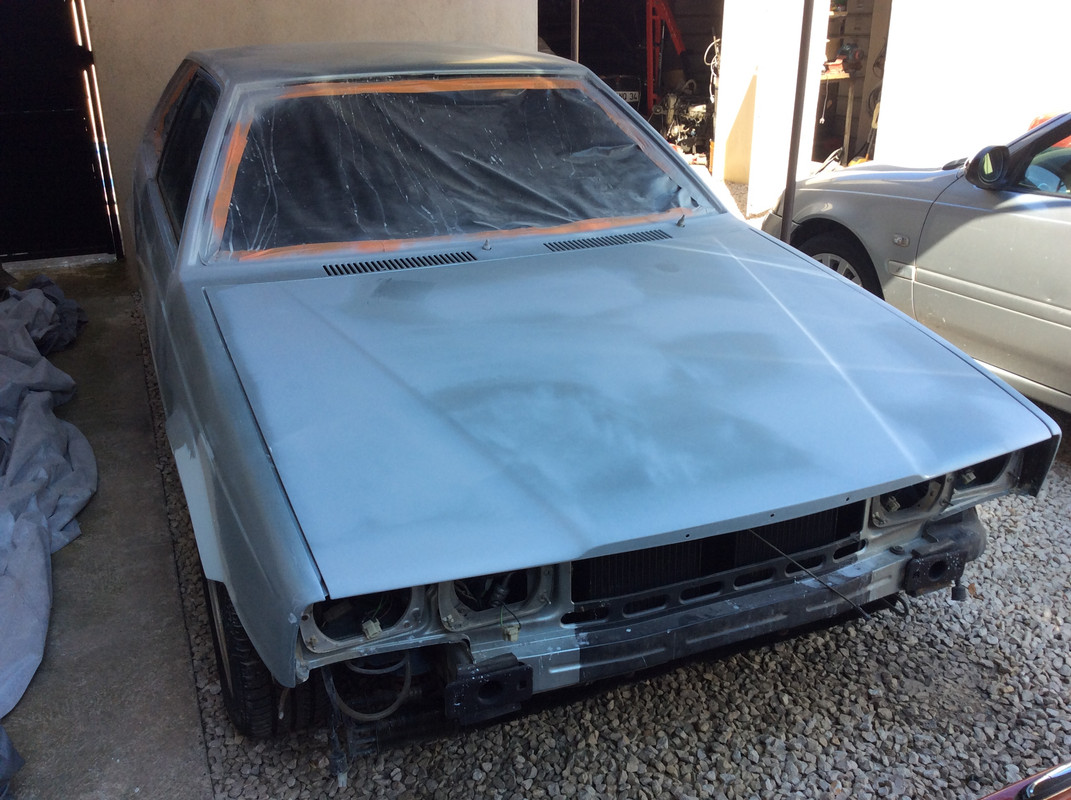 069ABB8B-FFF2-4562-BDE2-D75C937F2EE7