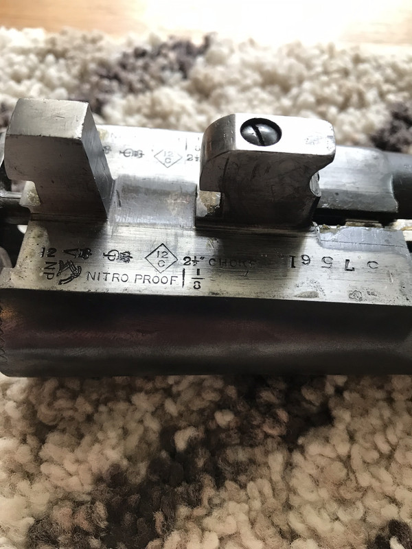 5A8E5D24-D1CF-4D5C-A235-8A66A10388BF