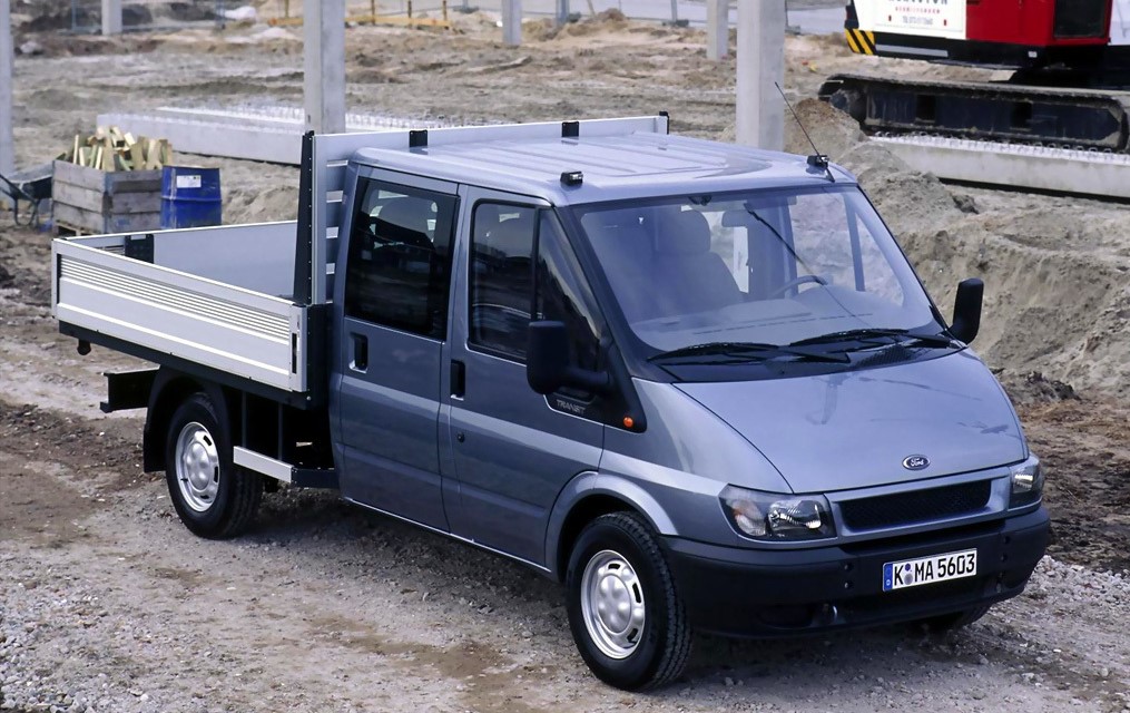 Ford-Transit-Doublecab-Pickup (2000-06)