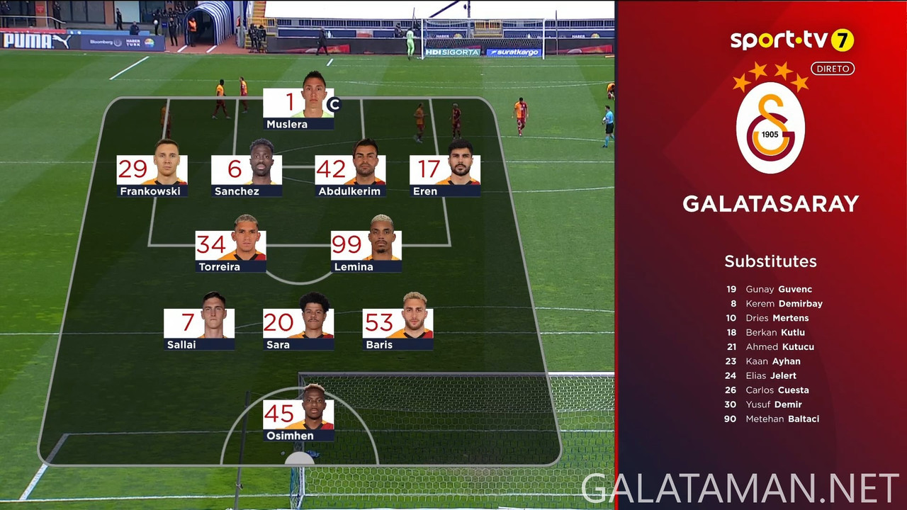 [Image: 03-02-13-45-05-SPORT-TV-7-FHD-Kasimpasa-...38-364.jpg]