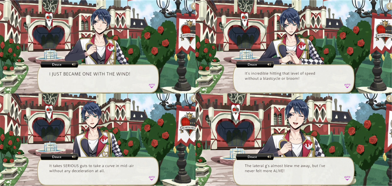 03Screenshot 2023-01-04 at 9.48.28