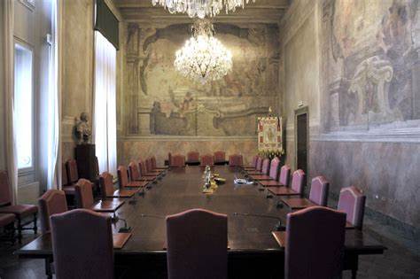 Salle n°3 Salle n°3