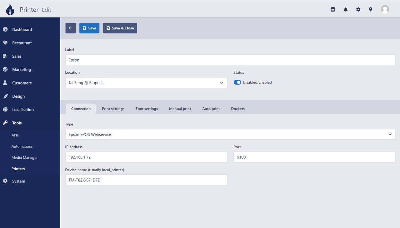 Screenshot-2023-06-03-at-6-29-53-PM.png