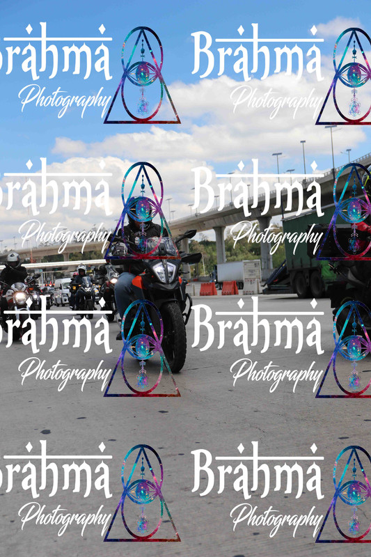 My Gallery — Postimages