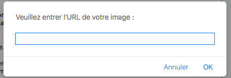 Capture d’écran 2017-11-07 ? 09.27.21