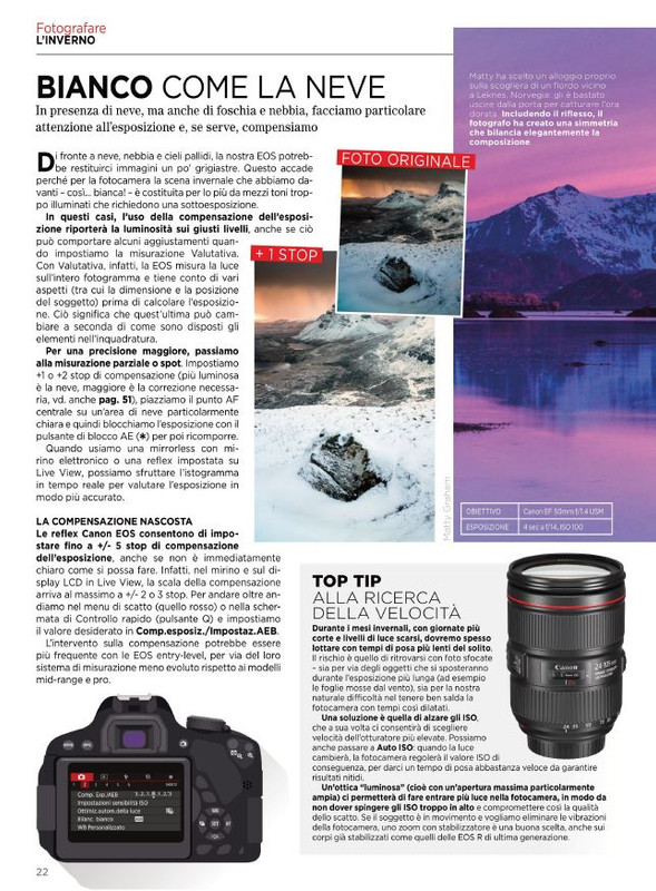 P Pro Gen-Feb 2022 (3)