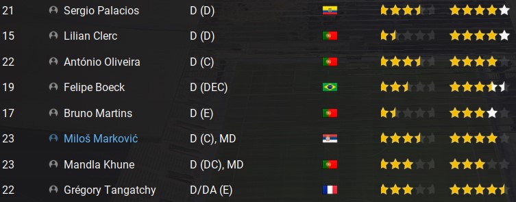 DEF.jpg