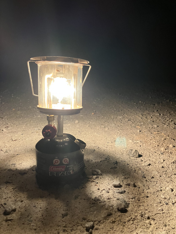 Image 20260301 212001 694