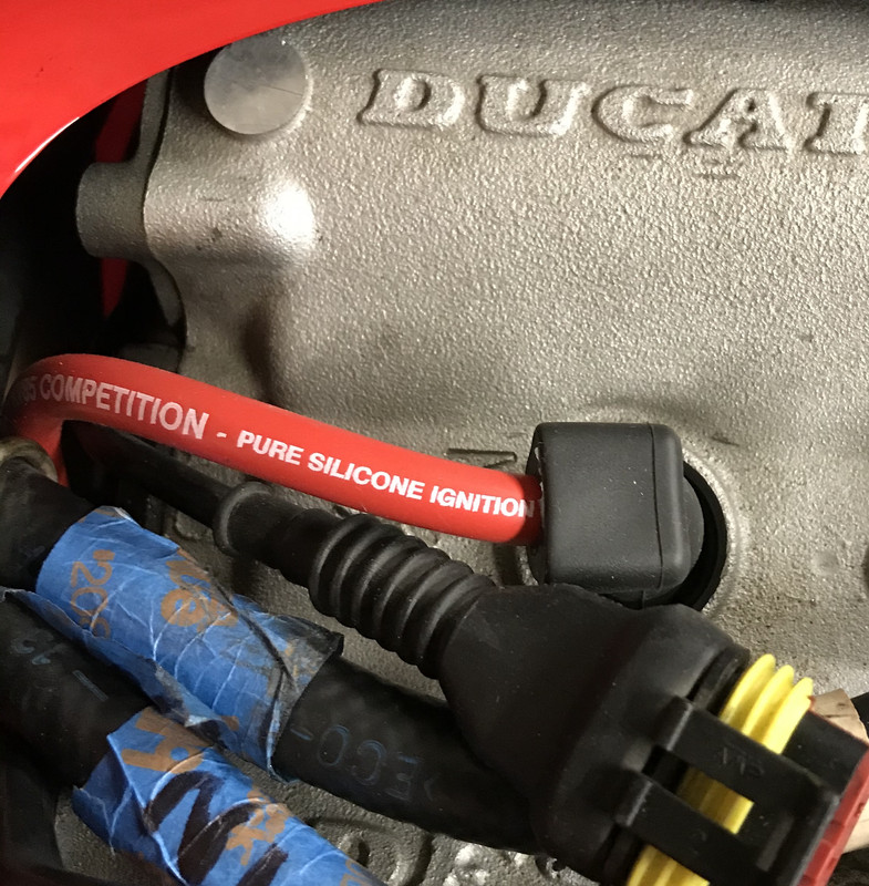 B545C1F9-A800-415D-B482-EAF366AFA8BF