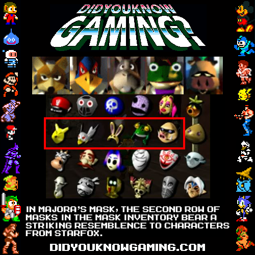 tumblr-m4ftvym-Dja1rw70wfo1-500.png