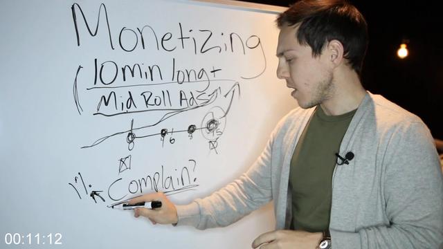 G-PGraham-Stephan-The-You-Tube-Creator-Academy.jpg