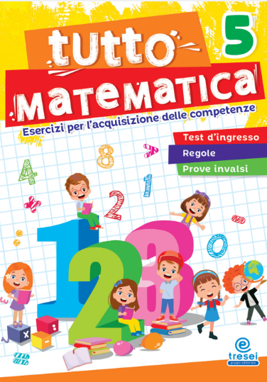 Volume 5