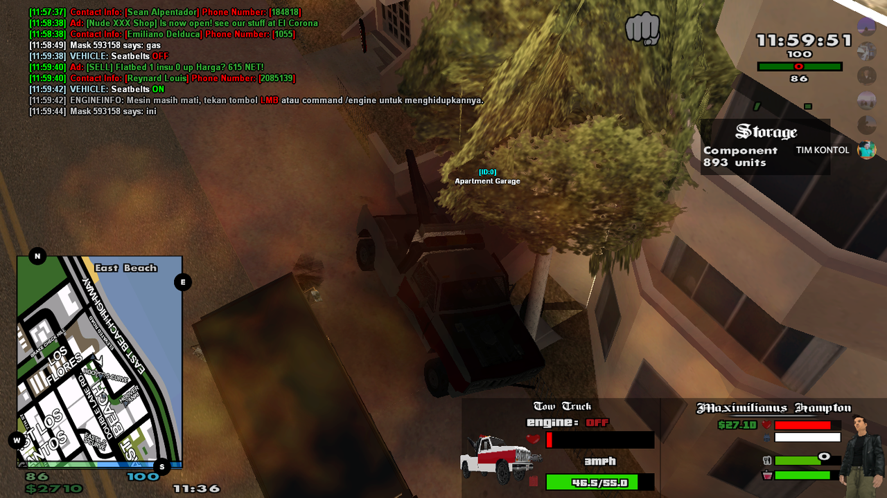sa-mp-193.png
