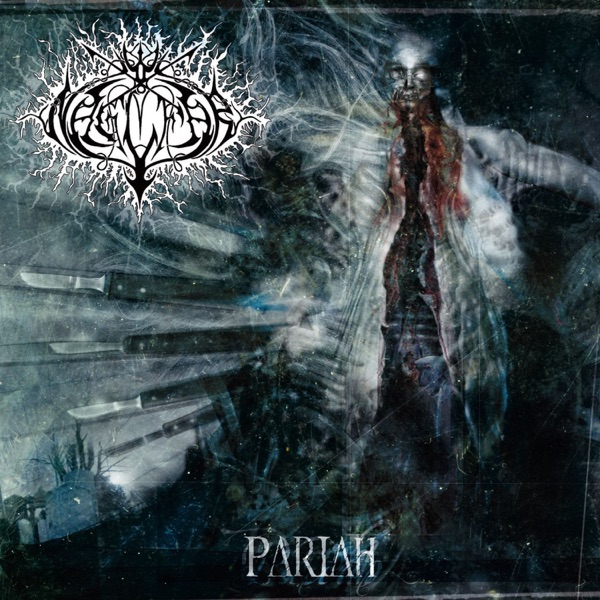 [Image: Naglfar-Pariah-2005.jpg]