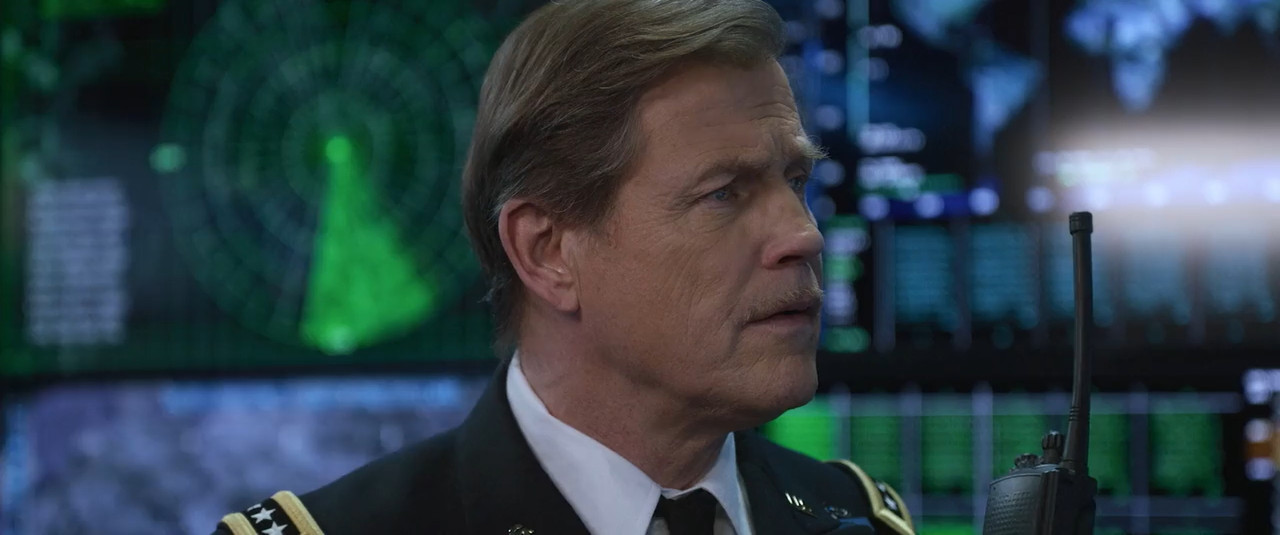 America Is Sinking 2023 BluRay [Hindi + Tamil + English] 480p 720p Screenshot