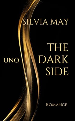 Silvia May - The Dark Side Vol. 1 (2022)