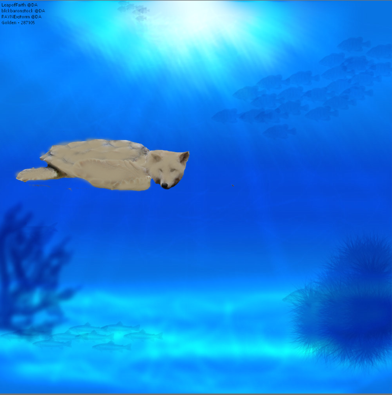 wurtle.png