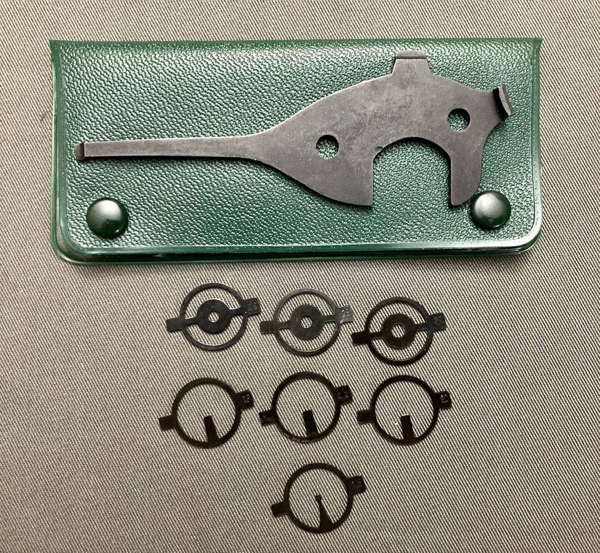 A6EF8C8D-C92F-45D2-8F6A-A4DED6E5D180