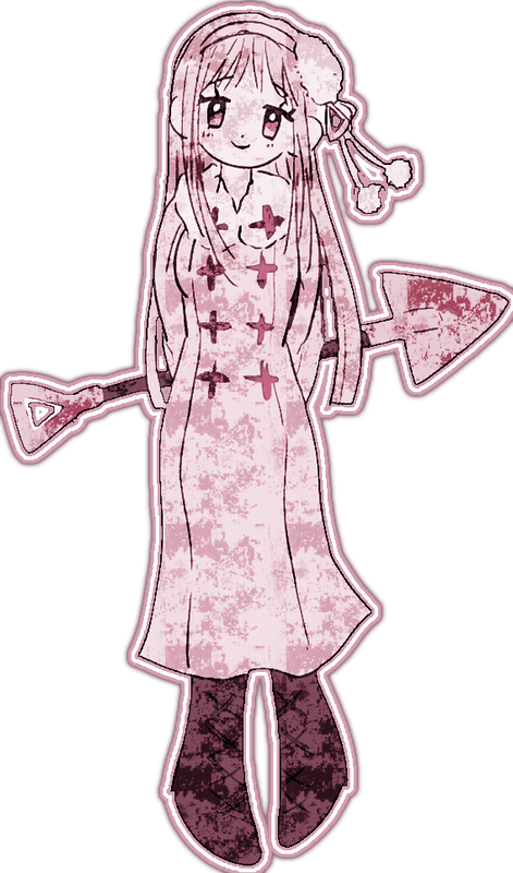 chibi