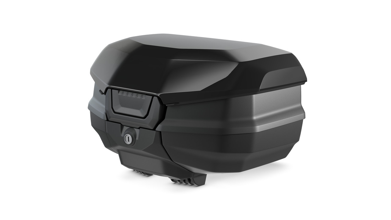 P90596267_highRes_the-new-bmw-r-1300-r