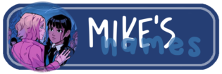 mike's names