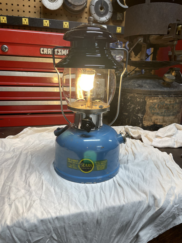 8B8C0822-21C4-40E6-A273-2718DB446B2F