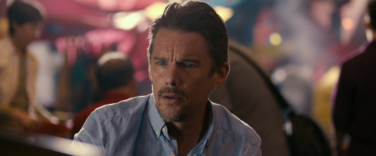 87932263_vlcsnap-2018-11-09-19h21m35s44