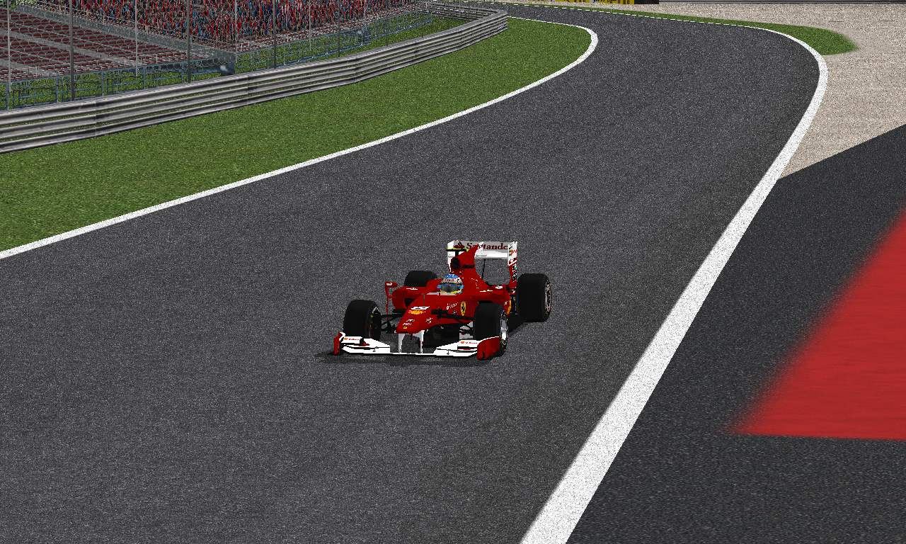 Post your F1 Challenge '99-'02 Videos/Screenshots here - Page 3 Monza-2010-Alonso