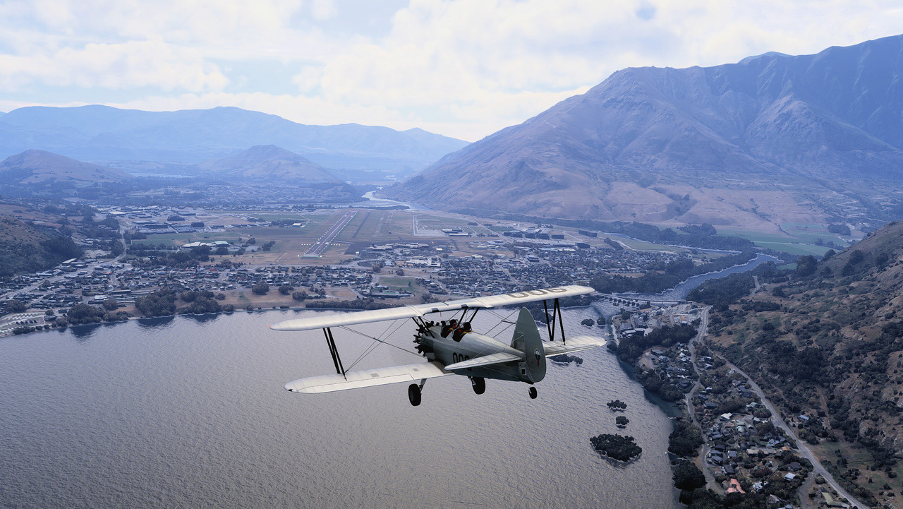 NZ-50m.jpg
