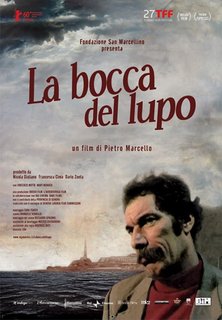 La bocca del lupo (2009).avi DvdRip AC3 iTA