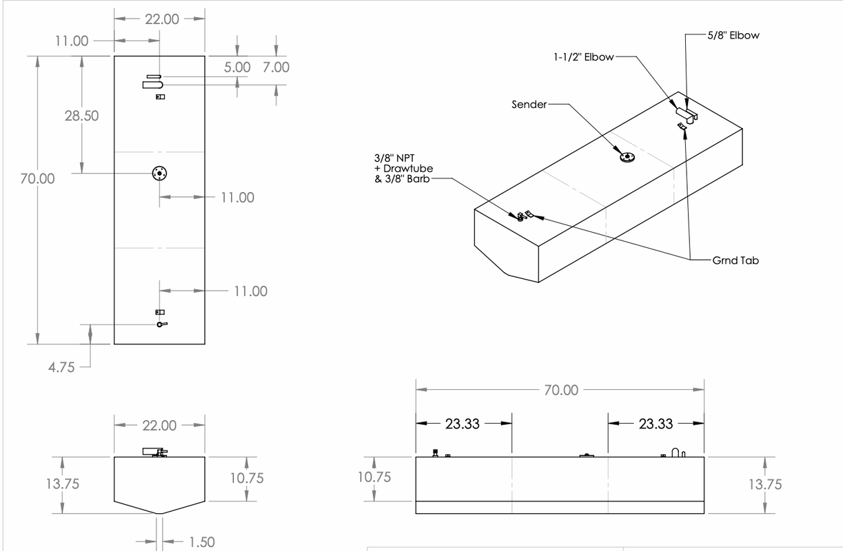Screen Shot 2019-12-30 at 11.51.45 AM