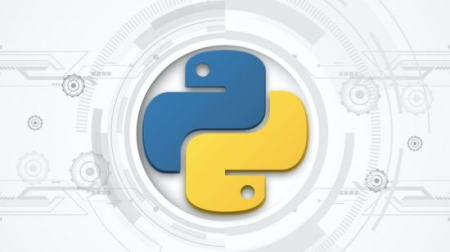 Complete Python Developer in 2020  Zero to Mastery