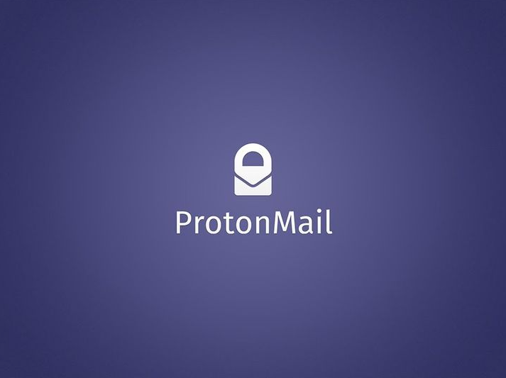 card image Компания Proton запустит биткоин-кошелек
