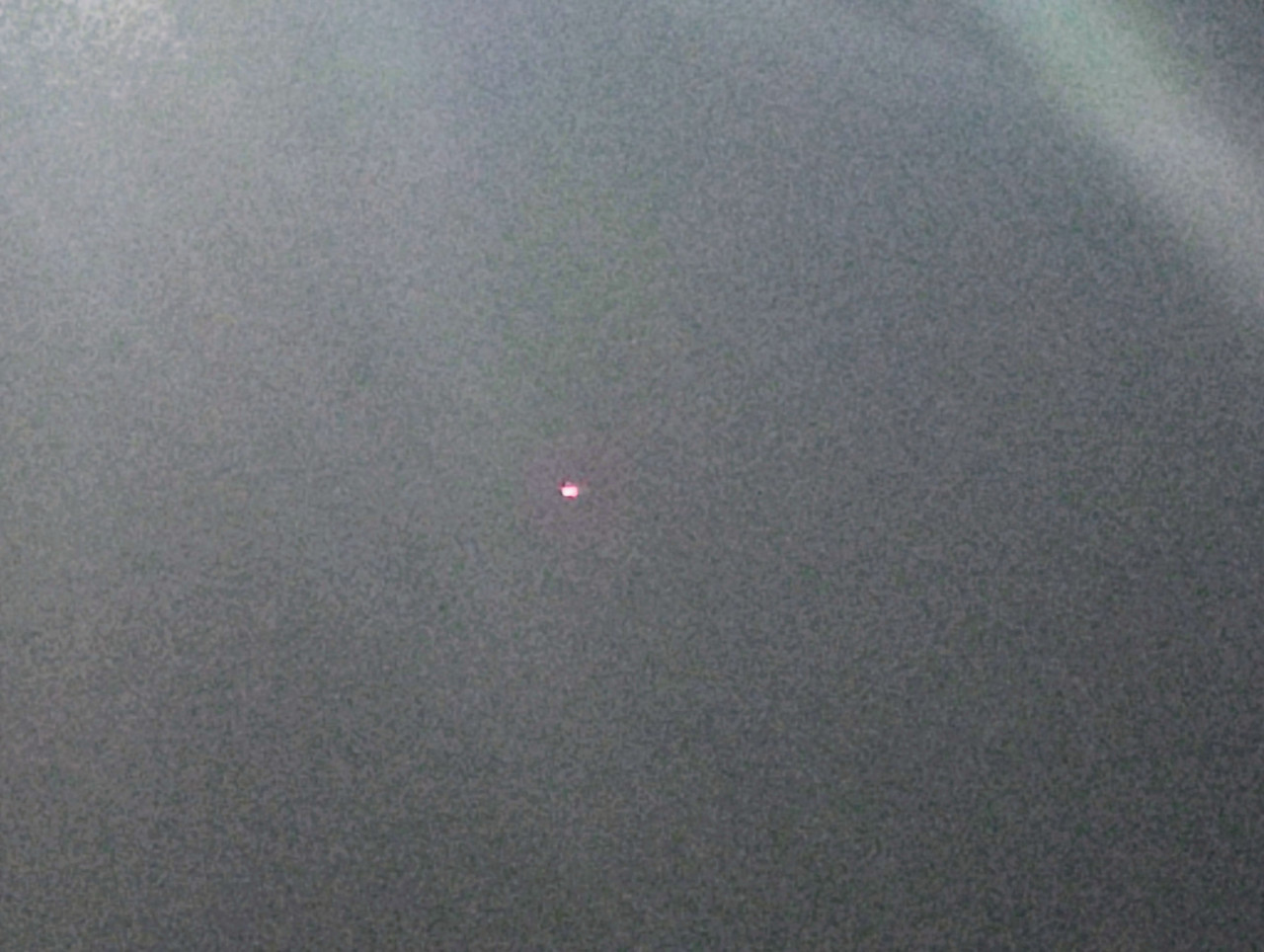 IMG 20251213 193628738 HDR AE