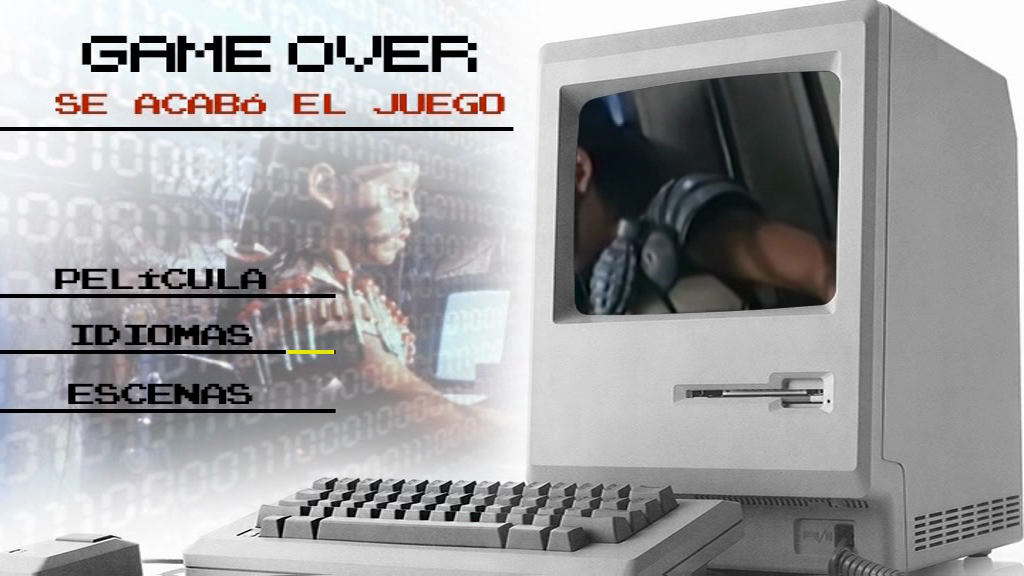 vlcsnap-2017-09-07-06h23m36s910