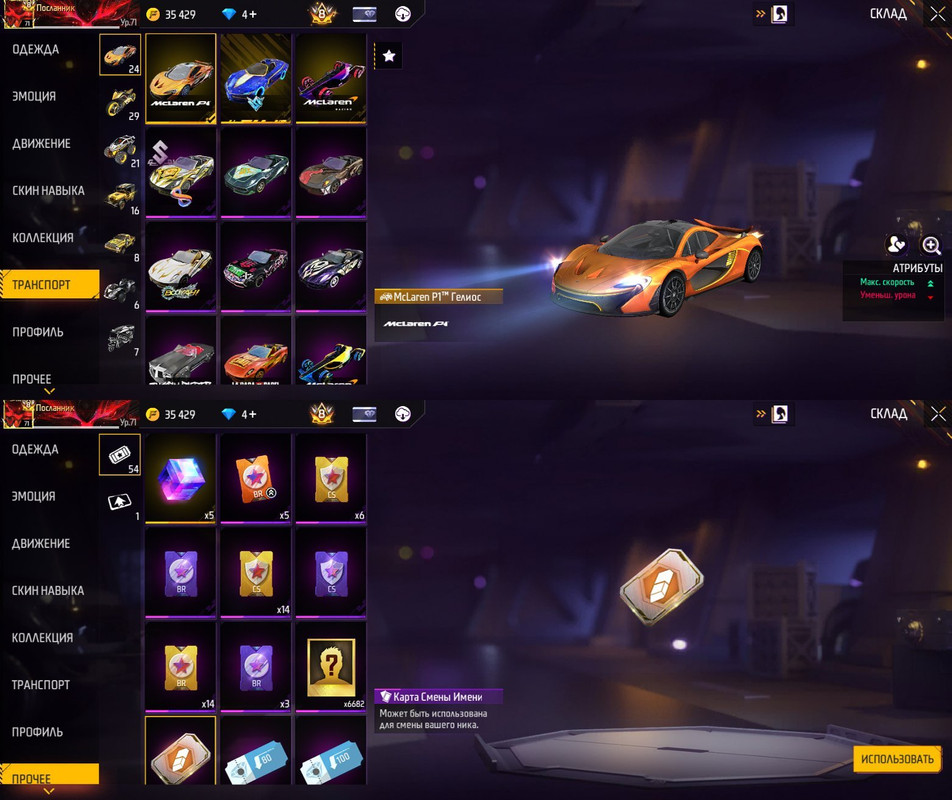 21h9i7cpmf8zhy5h3bsf