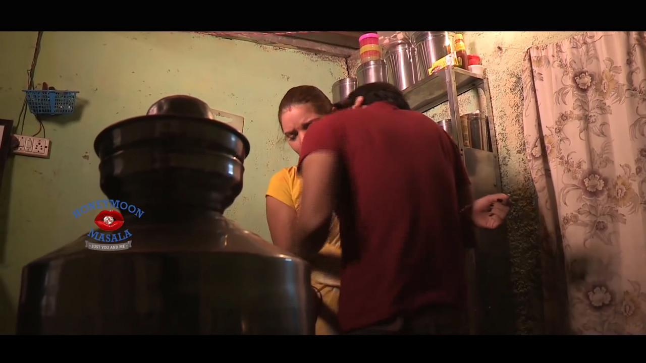 Revenge -A Helpless Housewife Seduced By Husband's Boss.mp4_snapshot_01.07_[2021.05.15_00.15.18]