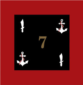 DFE7