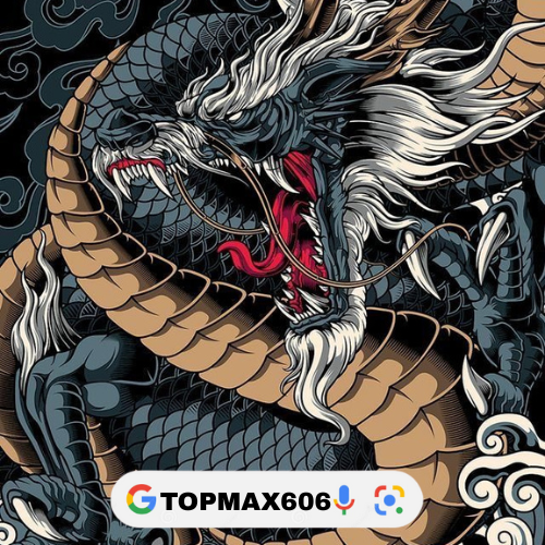 TOPMAX606: Kemudahan Slot Deposit BCA Alternatif Cepat Transaksi Dijamin Lancar - WooCommerce eCommerce