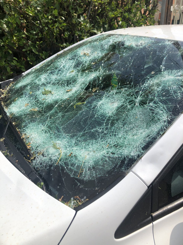 DC99D018-1888-4720-BCD9-B2D16E692180