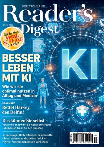 Readers-Digest-Deutschland-Magazin-No-04-2026.jpg
