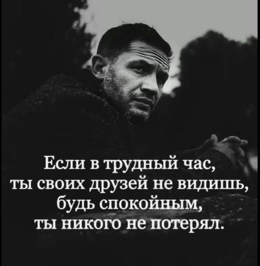 [Изображение: 2920c241d1548248071731c47bab0b13.jpg]