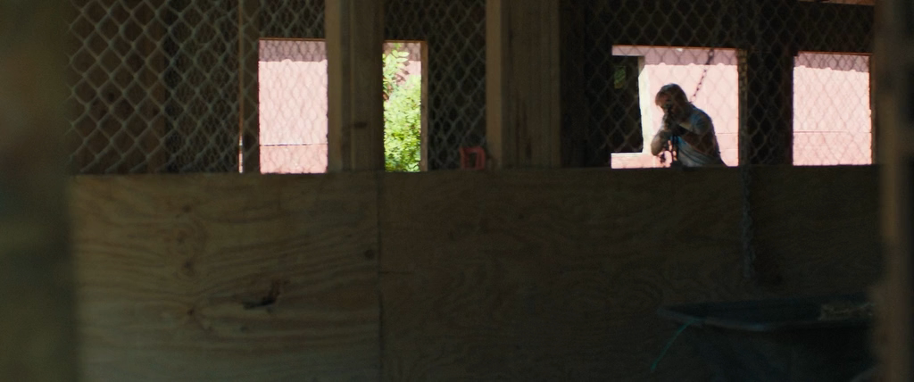 American Refugee.2021.DUB.KHD.X264.WEB-DLRip-AVC.[wolf1245.ExKinoRay].mkv_20220828_145316.862