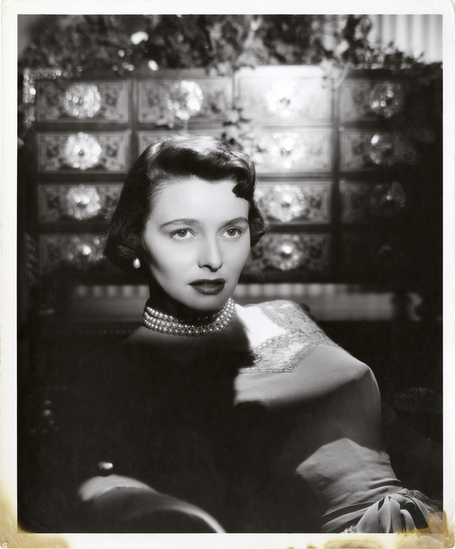 patricia_neal_a25
