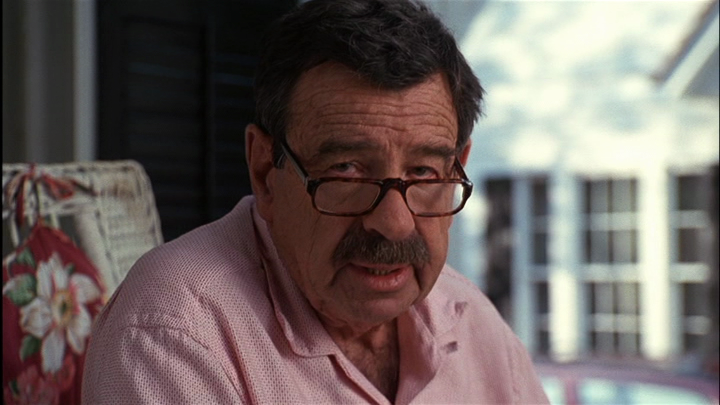 vlcsnap-2017-09-11-08h19m38s138