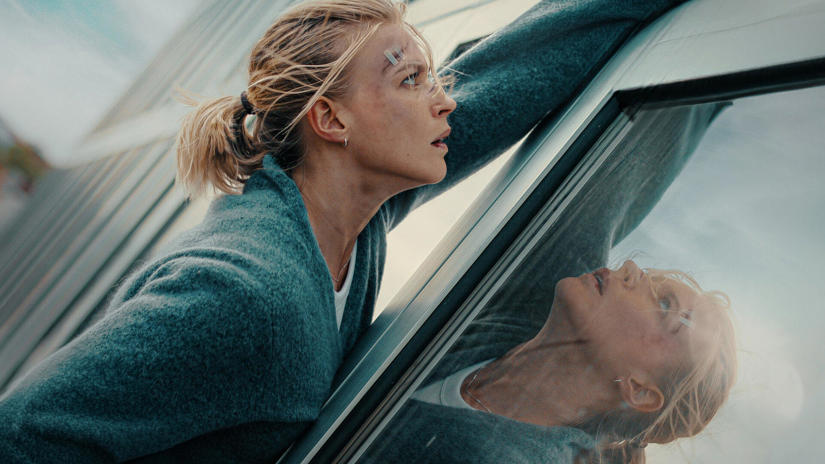 81571720-exterritorial-oltre-il-confine-