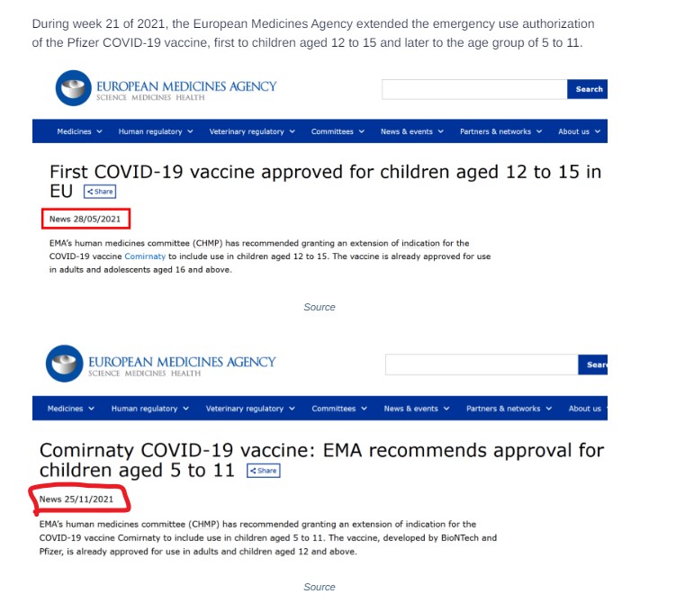 EMA1.jpg