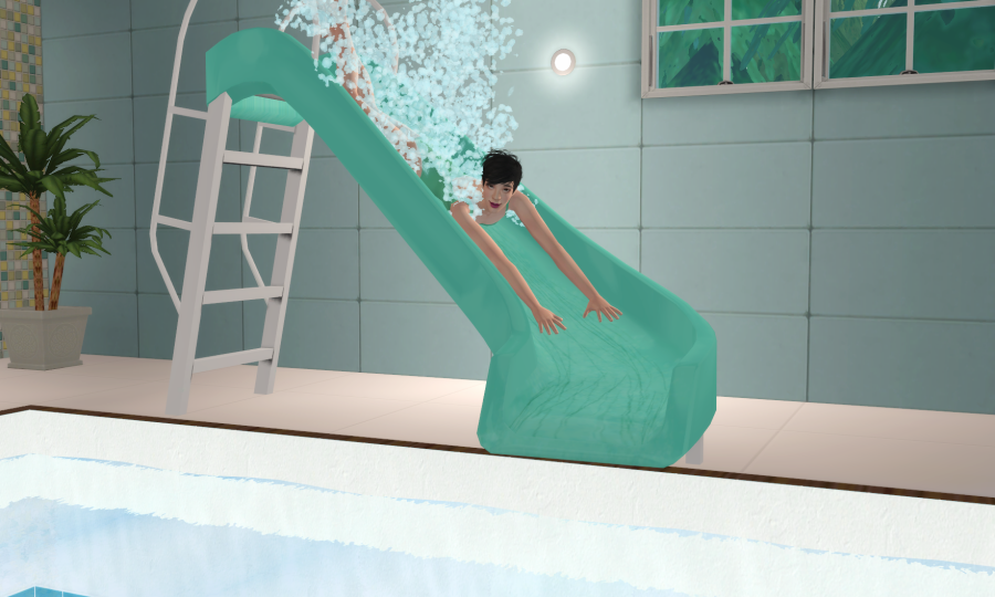 Sims2-EP9-RPC-2021-04-27-21-53-12-34