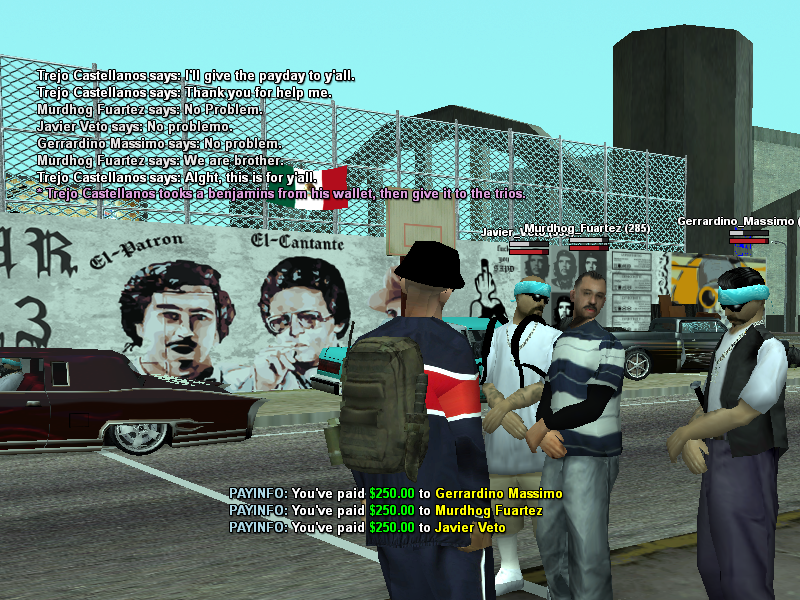 68a.png