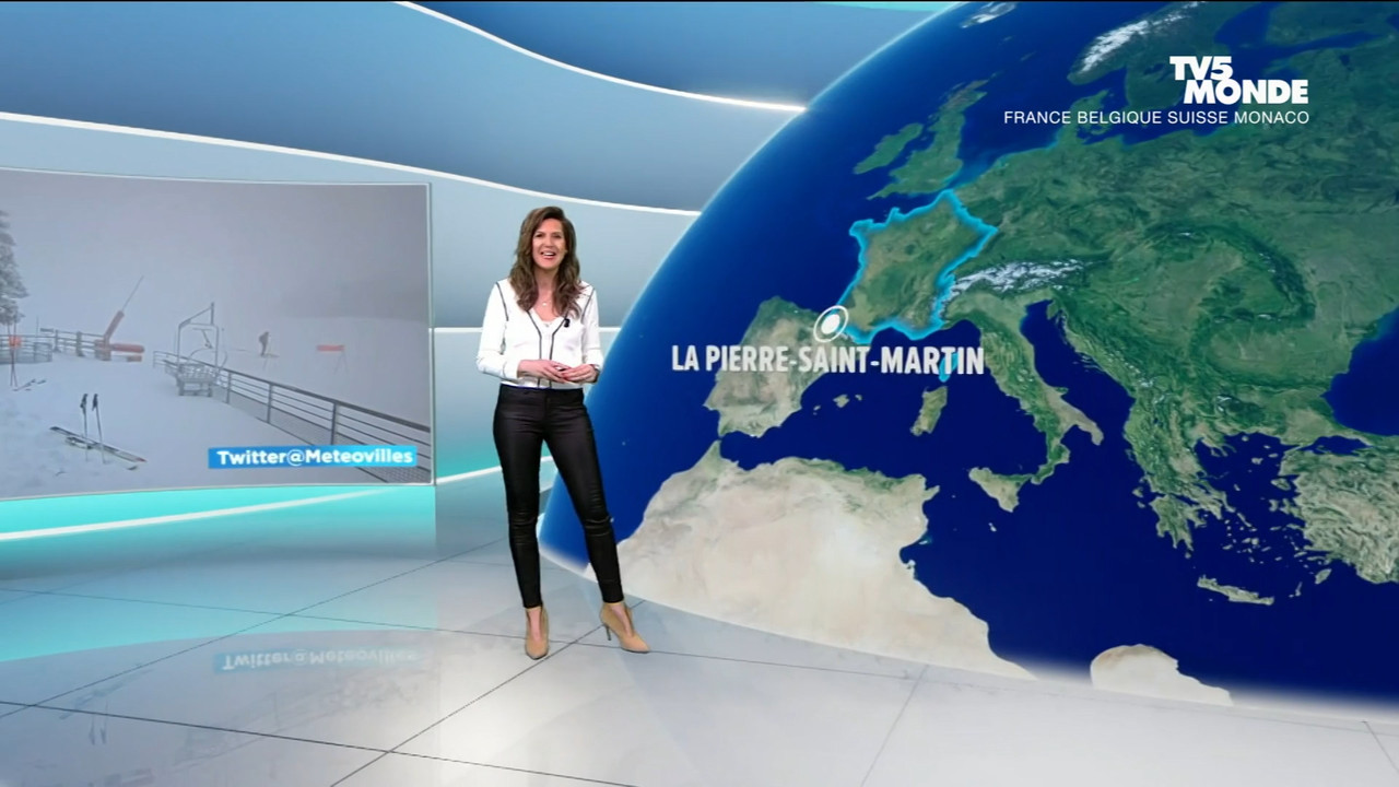Météo 2023_04_03_17_28_00 - METEO DU 03 04 23.ts_snapshot_04.00.704